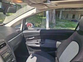 Fiat Punto, снимка 4