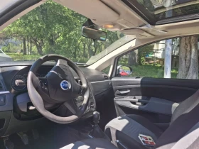 Fiat Punto, снимка 8