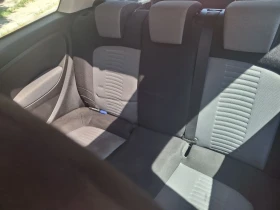 Fiat Punto, снимка 6
