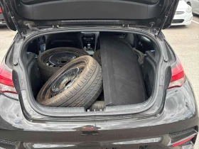 Hyundai Veloster  N/Manual/CARFAX/+ ГУМИ/ФИНАНСИРАНЕ/КЛИП, снимка 13