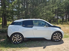 BMW i3 94 , снимка 5