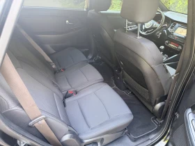 Kia Carens 1.7crdi NAVI/ACTIVE/, снимка 11