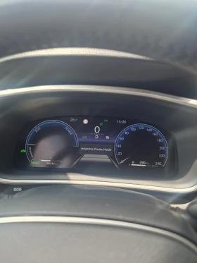 Toyota Corolla Cross, снимка 10