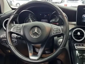 Mercedes-Benz C 220 Bluetech Avantgarde, снимка 9