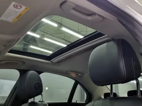 Mercedes-Benz C 220 Bluetech Avantgarde, снимка 14