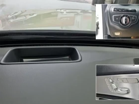Mercedes-Benz C 220 Bluetech Avantgarde, снимка 13