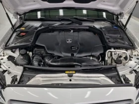 Mercedes-Benz C 220 Bluetech Avantgarde, снимка 5