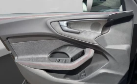 Audi Rs5 AVANT / NEW 2026 / CERAMIC / B&O/ HUD/ 360/ MATRIX, снимка 9