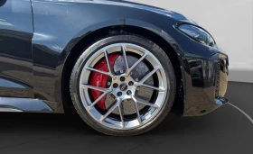 Audi Rs5 AVANT / NEW 2026 / CERAMIC / B&O/ HUD/ 360/ MATRIX, снимка 8