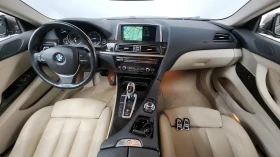 BMW 640, снимка 7