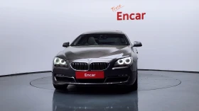 BMW 640, снимка 2
