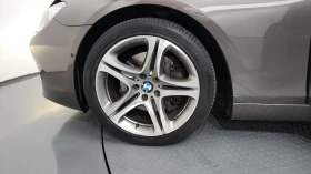 BMW 640, снимка 5