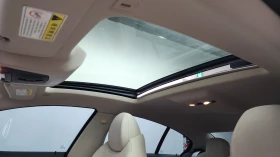 BMW 640, снимка 15