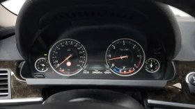 BMW 640, снимка 8