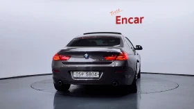 BMW 640, снимка 4