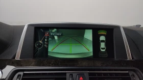 BMW 640, снимка 12