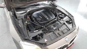 BMW 640, снимка 17