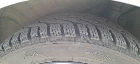 Kia Ceed 1.6D 136hp, снимка 10
