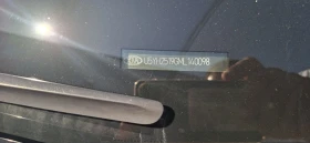 Kia Ceed 1.6D 136hp, снимка 11