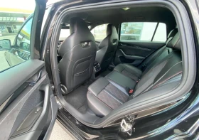Skoda Octavia Skoda Octavia RS 2.0 TDI DSG 200 к.с. Matrix | Vir, снимка 9
