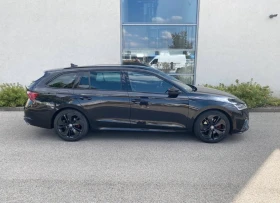 Skoda Octavia Skoda Octavia RS 2.0 TDI DSG 200 к.с. Matrix | Vir, снимка 4