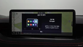 Kia Stinger GT* MEISTER* ACRO EDITION* ОБДУХ* AWD* АВТОКРЕДИТ , снимка 13