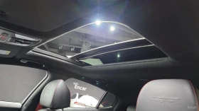 Kia Stinger GT* MEISTER* ACRO EDITION* ОБДУХ* AWD* АВТОКРЕДИТ , снимка 17