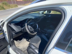 Citroen C5 2.0 HDI 163 к.с. Турър, снимка 6