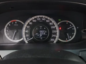 Honda Accord 2.4 9Th Generation, снимка 16