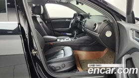 Audi A3 40 TFSI, ЦЕНА до БГ, снимка 11