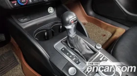 Audi A3 40 TFSI, ЦЕНА до БГ, снимка 9