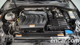 Audi A3 40 TFSI, ЦЕНА до БГ, снимка 6