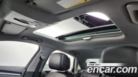 Audi A3 40 TFSI, ЦЕНА до БГ, снимка 17