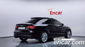 Audi A3 40 TFSI, ЦЕНА до БГ, снимка 2