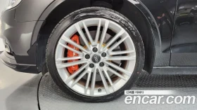 Audi A3 40 TFSI, ЦЕНА до БГ, снимка 5