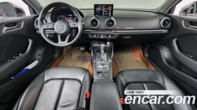 Audi A3 40 TFSI, ЦЕНА до БГ, снимка 7