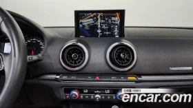Audi A3 40 TFSI, ЦЕНА до БГ, снимка 14