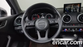 Audi A3 40 TFSI, ЦЕНА до БГ, снимка 13