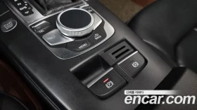 Audi A3 40 TFSI, ЦЕНА до БГ, снимка 16