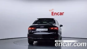 Audi A3 40 TFSI, ЦЕНА до БГ, снимка 4