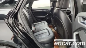 Audi A3 40 TFSI, ЦЕНА до БГ, снимка 12