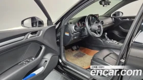 Audi A3 40 TFSI, ЦЕНА до БГ, снимка 10