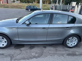 BMW 118, снимка 5