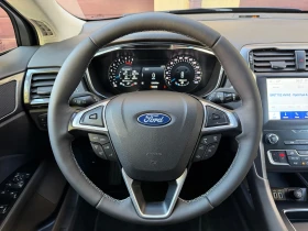 Ford Mondeo 2.0TDCi EcoBlue Пълна Сервизна История!, снимка 11
