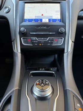 Ford Mondeo 2.0TDCi EcoBlue Пълна Сервизна История!, снимка 12
