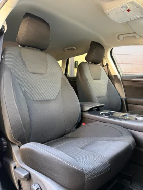 Ford Mondeo 2.0TDCi EcoBlue Пълна Сервизна История!, снимка 8