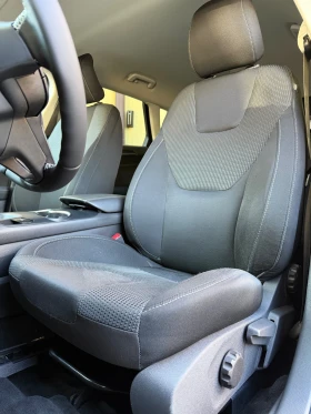 Ford Mondeo 2.0TDCi EcoBlue Пълна Сервизна История!, снимка 7