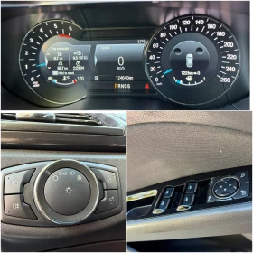 Ford Mondeo 2.0TDCi EcoBlue Пълна Сервизна История!, снимка 14