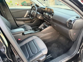 Citroen C4 1.5HDI Euro 6d , снимка 8