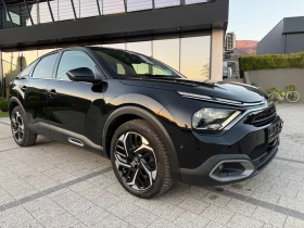 Citroen C4 1.5HDI Euro 6d , снимка 2